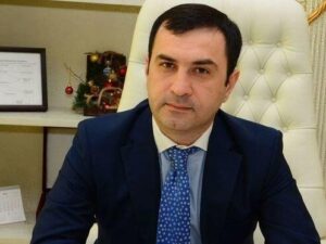 image-nahid-bagirov