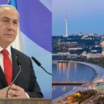 image-netanyahu-baki