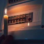 image-orj0bpa3xxlmj03pynwrfe0zfubieqqa9xyccjei_1200