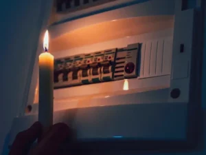 image-orj0bpa3xxlmj03pynwrfe0zfubieqqa9xyccjei_1200