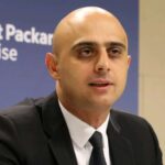 image-orxan-fikretoglu