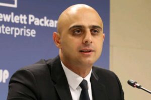 image-orxan-fikretoglu