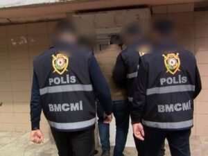 image-polis-emeliyyat