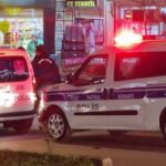 image-polis1670839494