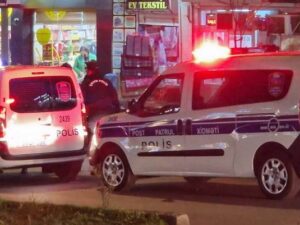 image-polis1670839494