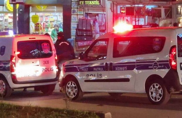 image-polis1670839494