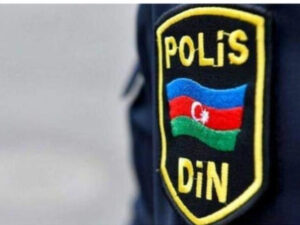 image-polisformasi2