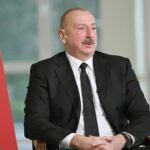 image-prezident-ilham-eliyev-musahibe-1
