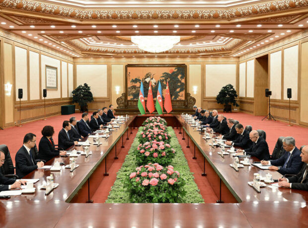 image-qarsilama