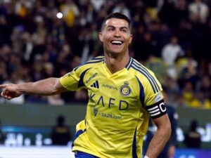 image-ronaldo-alnasr
