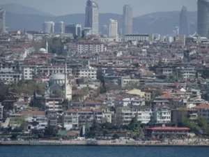 image-rus-profesorden-sasirtan-istanbul-uyarisi-artik-uzak-degil-c32227