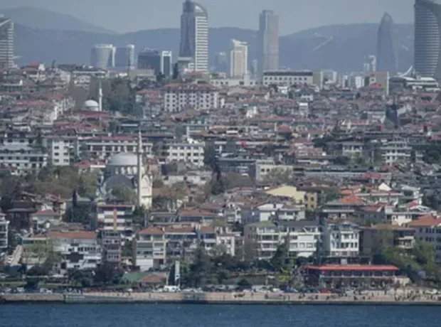 image-rus-profesorden-sasirtan-istanbul-uyarisi-artik-uzak-degil-c32227