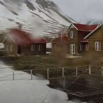 image-sahdagqar