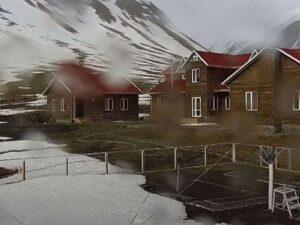 image-sahdagqar