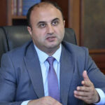 image-samir-humbatov_rom0