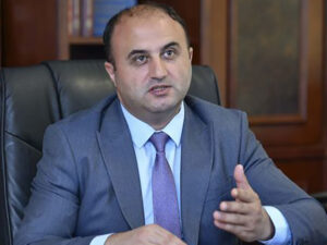 image-samir-humbatov_rom0