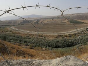 image-serhed-1