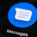 image-sms-texto