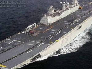 image-tcg_anadolu_gemisi