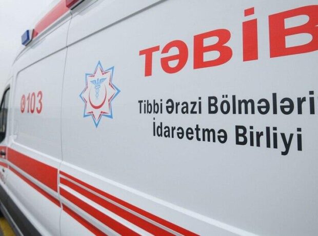 image-tebib-ambulans