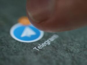 image-teleqram1
