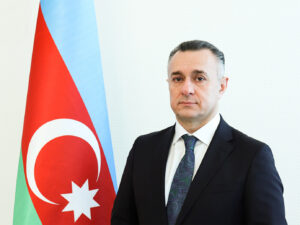 image-teymur-musayev