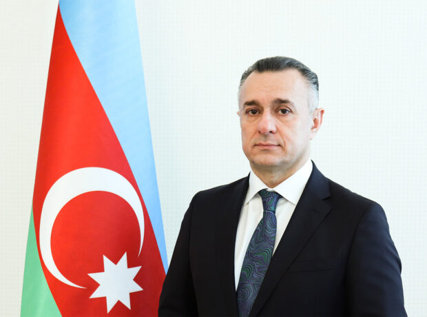 image-teymur-musayev