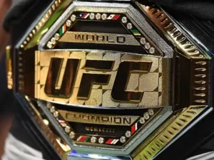 image-ufc