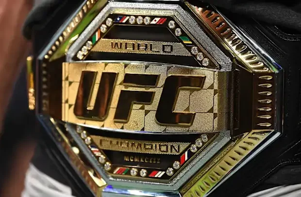 image-ufc