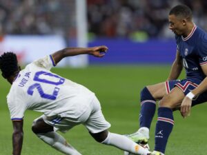 image-vinicius-jr-mbappe_169