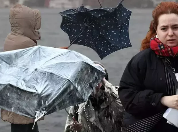 image-yagis-istanbul