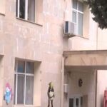 image-151bagca