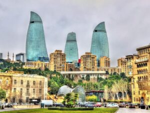 image-1734679301_baku-zentrum-adobestock-106778505