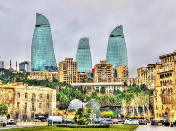 image-1734679301_baku-zentrum-adobestock-106778505