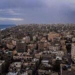 image-1747653607_khan_yunis_panorama