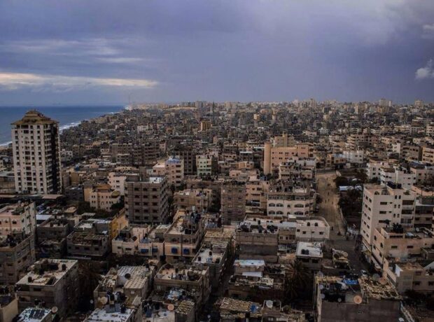 image-1747653607_khan_yunis_panorama