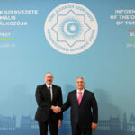 image-aliyev-orban-budapest