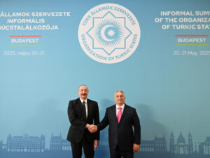image-aliyev-orban-budapest