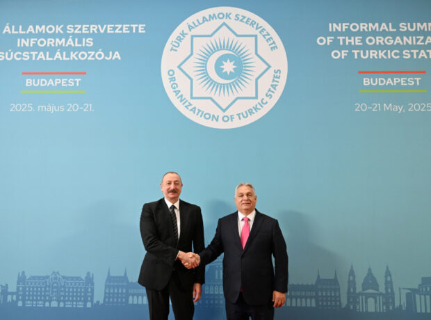 image-aliyev-orban-budapest
