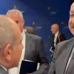 image-aliyev-pasinyan