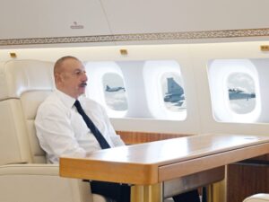 image-aliyev-ucak