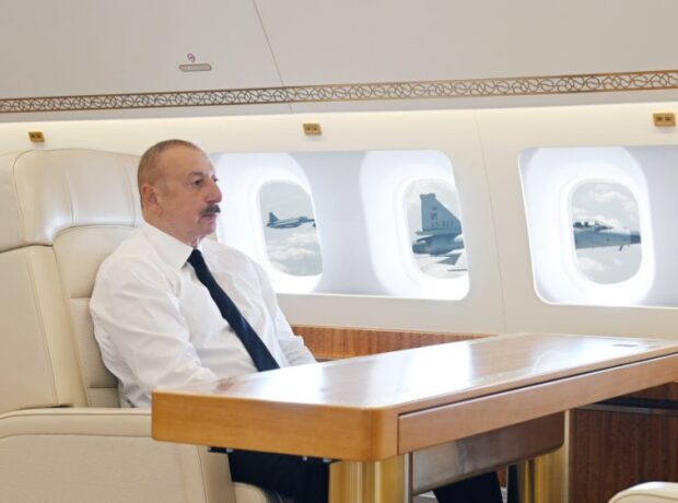 image-aliyev-ucak