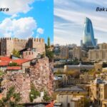 image-ankara-baki-1-900x519-1