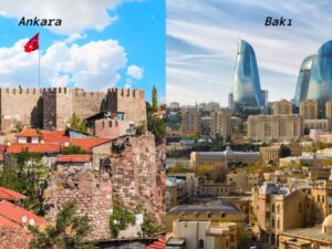 image-ankara-baki-1-900x519-1