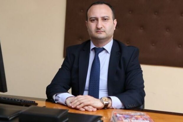 image-aqilsirinov
