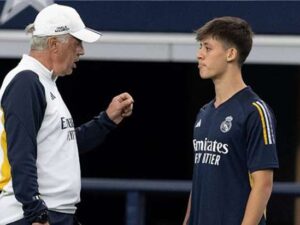 image-arda-ancelotti