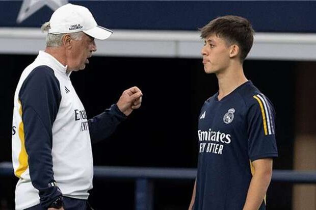 image-arda-ancelotti