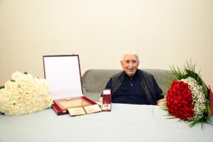 image-arif-medal