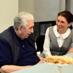 image-arifbabayev
