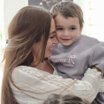 image-arzu-usaq